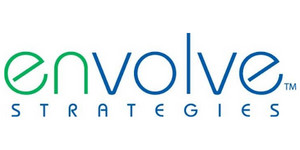 Envolve Marketing Strategies