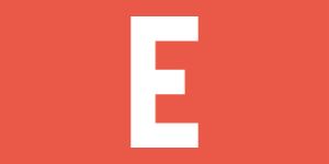 Envoy