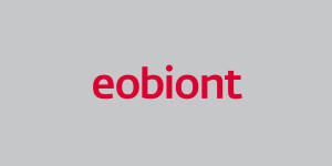 eobiont