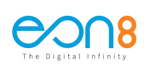 Eon8