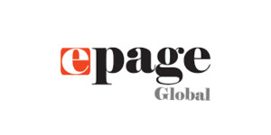 ePage Global