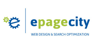 ePageCity, Inc.