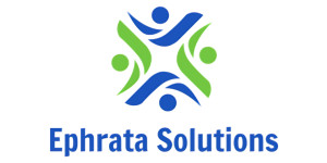 Ephrata Solutions