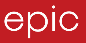 Epic Productions