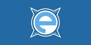 Epic Web Studios