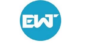 Epic Web Techno