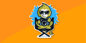 Epic Werks Media