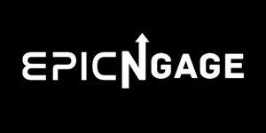 Epicngage Media