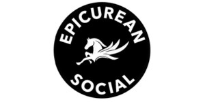 Epicurean Social