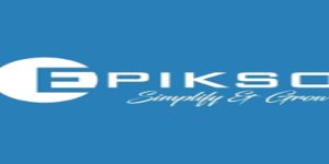 Epik Solutions
