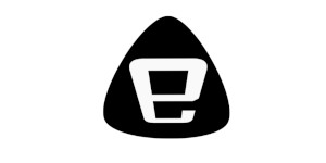 Epoch Web Integration