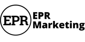 EPR Marketing