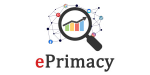 Eprimacy Marketing Solutions