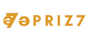 EPRIZ 7, LLC
