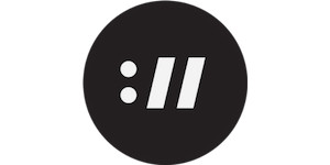 eproductions interactive web team