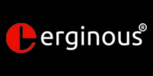 Erginous Technologies