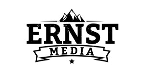 Ernst Media