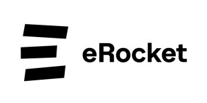 eRocket