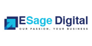 eSage IT Services