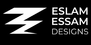 Eslam Essam Designs