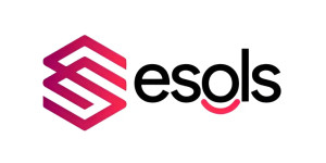 Esols