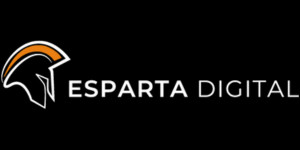 Esparta digital