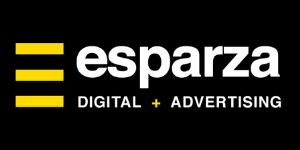 Esparza