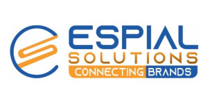 Espial Solutions