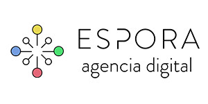 Espora Digital