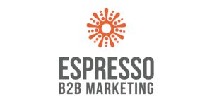 Espresso B2B Marketing