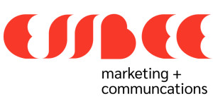 essbee marketing + communications