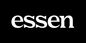 Essen International