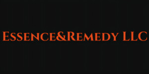 Essence & Remedy