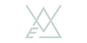 Essential Virtual Assistant