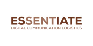 Essentiate