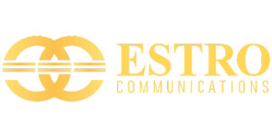 Estro Digital Communications