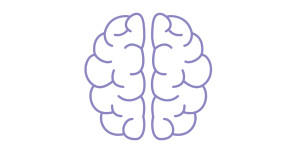 EtherealMinds