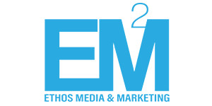 Ethos Media Marketing & Consulting LLC