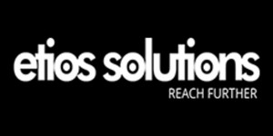 Etios Solutions