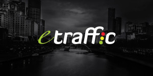 ETRAFFIC