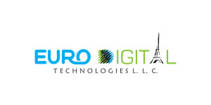 Euro Digital Technologies