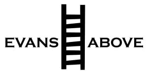 Evans Above