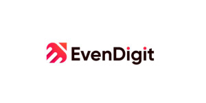 EvenDigit