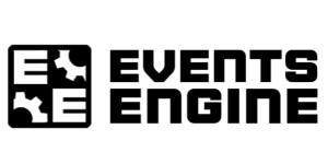 Events Engine