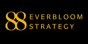 Everbloom Strategy LLC