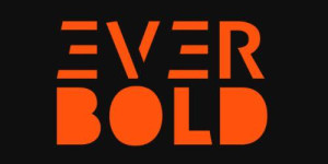 EverBold Marketing