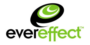 EverEffect