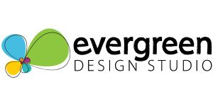 Evergreen Design Studio