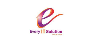 Every IT Solution