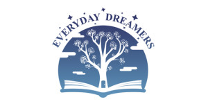 EveryDayDreamers